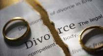 Devendra Fadnavis Wife Amruta Fadnavis Speech about Mumbai Couple Divorce Reason 