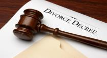 Karnataka High Court Judgement about Divorce Case 
