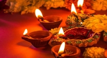 a-village-in-india-that-does-not-celebrate-diwali