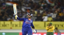 dinesh-karthik-is-proud-that-his-dream-has-come-true