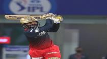 dinesh karthik played very well in yesterday match