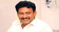 dmk-minister-anbil-mahesh-statement-about-erode-by-poll