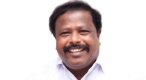 dmk-member-died-in-karunanithi-memorial-day-rally