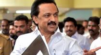 tamilnadu---politics---admk---3-mlas---mk-stalin