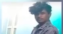 Krishnagiri Hosur DMK Supporter Killed Revenge Murder 