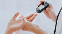 reduce-sugar-intake-tips