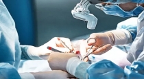 Assam-man-private-part-removed