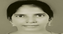 Chennai Tondiarpet Woman Rescue Form Dubai by State and Central Govt
