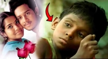 kadhal-movie-child-artist-viral-update-f49398