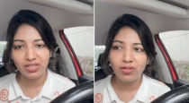 Hyderabad-working-mom-emotional-parenting-video
