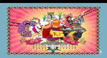 pongal-special-movies-in-vijay-tv