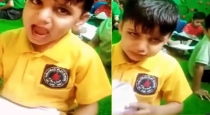 Student-threatens-teacher-viral-video