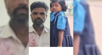 father-kills-daughter-maharashtra-accident-incident
