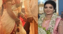Kumari-love-marriage-suicide-jemala-case
