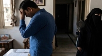 mumbai-bank-officer-conversion-complaint