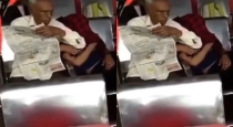elderly-man-molests-woman-at-railway-station-video-vira
