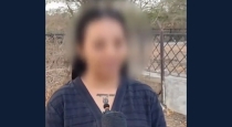 Surat-wife-swap-allegation-gujarat