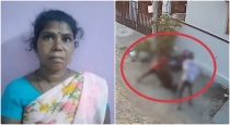 Tambaram-wife-hired-gang-assault-husband