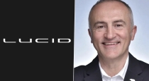 Lucid-motors-layoffs-restructuring-arizona-factory