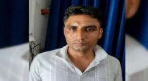 Up-police-constable-dismissed-bribery-case