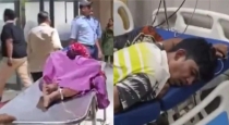 Gujarat-dahod-wedding-food-poisoning-400-affected