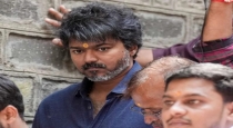 Rgv-shares-old-vijay-karunanidhi-photo-after-tvk-win