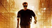 ajith-saw-valimai-movie-in-his-house