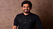 hiphop-tamizha-aadhi-youtube-channel-hacked