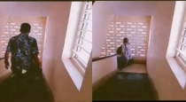 Husband-ignores-wife-fall-viral-video