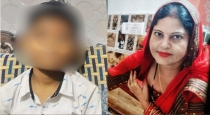 delhi-govindpuri-mother-son-murder-robbery
