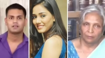 Divisha-sharma-dowry-case-audio-controversy