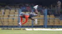 photos-of-first-odi-ind-vs-wi