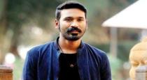 dhanush-hollywood-movie-shooting-postponed-for-corono