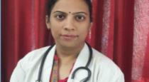 Rajasthan Dausa Private Hospital Dr Archana Suicide Died