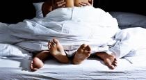 The Dragon Sexual Position Tamil 