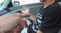 Importance of seatbelt tik tok video