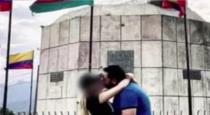 a-drug-lord-kiss-liplock-with-girl-friend-photo-leaked