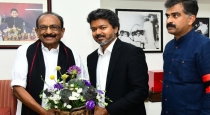 Mdmk-supports-tvk-vaiko-announcement