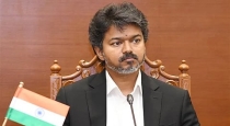 Vijay-pasumpon-visit-cancelled