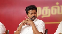 Vijay-government-claim-political-strategy-debate