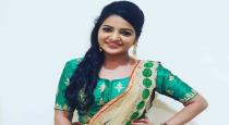 pandian store chitra act in new movie as sola heroine