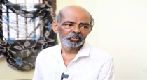 Famous Tamil Producer VA Durai Passed Away 