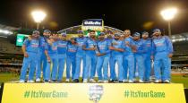 indian-squad-for-against-austraia-t20-and-odi