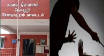 mystery-attack-in-ramanathapuram-unknown-assailants-att
