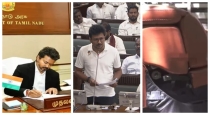 udhayanidhi-stalin-attack-on-tvk-government-confidence-