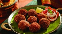 chettinad-style-mutton-gola-balls-home-made-recipe