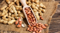healthy-benefits-of-boiled-peanuts