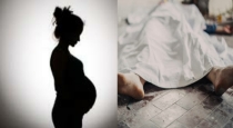 seventeen-year-old-girl-died-after-abortion-doctor-arre