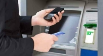 hollywood-style-atm-robbery-in-maharastra-atm-machine-a