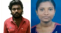 young-man-murdered-his-beloved-wife-in-tirunelveli